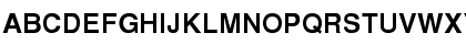 HelveticaCyrillicBold Regular Font HelveticaCyrillicBold Regular Font