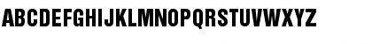 Helvetica Inserat Roman Font Helvetica Inserat Roman Font