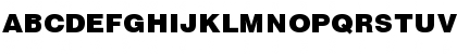 Helvetica LT Std Black Font Helvetica LT Std Black Font