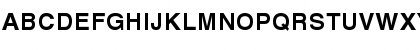 Helvetica LT Std Bold Font Helvetica LT Std Bold Font