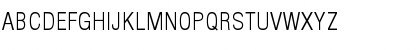 Helvetica LT Std Light Condensed Font Helvetica LT Std Light Condensed Font