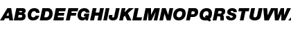 Helvetica Neue Regular Font Helvetica Neue Regular Font