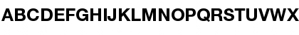 Helvetica Neue Regular Font Helvetica Neue Regular Font