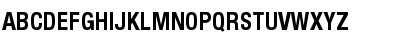 Helvetica Neue Regular Font