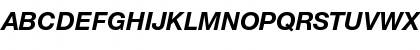 HelveticaNeue Regular Font HelveticaNeue Regular Font