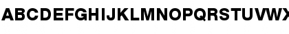 Helvetica Neue 85 Heavy Font Helvetica Neue 85 Heavy Font