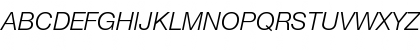 Helvetica Neue Regular Font Helvetica Neue Regular Font
