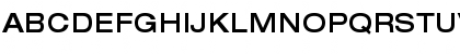 Helvetica Neue Regular Font