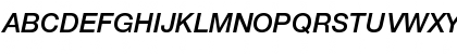 HelveticaNeue Regular Font HelveticaNeue Regular Font