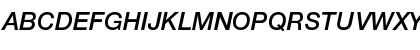 Helvetica Neue Regular Font Helvetica Neue Regular Font