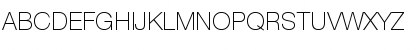Helvetica Neue Regular Font Helvetica Neue Regular Font