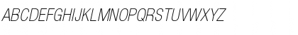 Helvetica Neue Regular Font