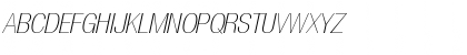 Helvetica Neue Regular Font Helvetica Neue Regular Font