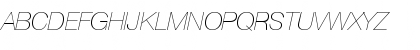 Helvetica Neue Regular Font Helvetica Neue Regular Font