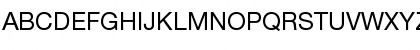 Helvetica Neue LT Regular Font Helvetica Neue LT Regular Font