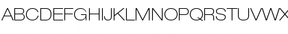 Helvetica Neue LT Regular Font Helvetica Neue LT Regular Font