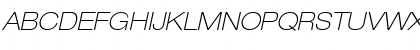 Helvetica Neue LT Regular Font Helvetica Neue LT Regular Font