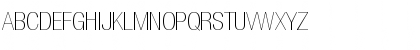 Helvetica Neue LT Regular Font Helvetica Neue LT Regular Font
