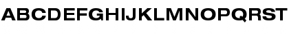 Helvetica Neue LT Pro 73 Bold Extended Font Helvetica Neue LT Pro 73 Bold Extended Font