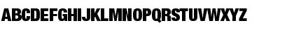 Helvetica Neue LT Pro 97 Black Condensed Font Helvetica Neue LT Pro 97 Black Condensed Font