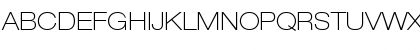 Helvetica Neue LT Pro 33 Thin Extended Font Helvetica Neue LT Pro 33 Thin Extended Font