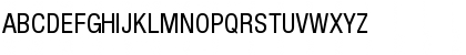 Helvetica Neue LT Std 57 Condensed Font Helvetica Neue LT Std 57 Condensed Font