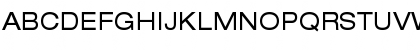 Helvetica Neue LT Std 53 Extended Font Helvetica Neue LT Std 53 Extended Font