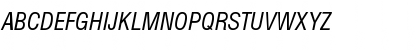 Helvetica 2 BQ Regular Font Helvetica 2 BQ Regular Font