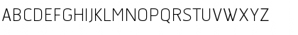 Hermes Thin Font Hermes Thin Font