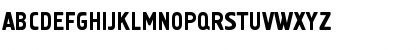 HermesC Regular Font HermesC Regular Font