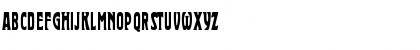 HeroldC Regular Font HeroldC Regular Font