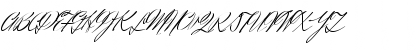 Herr Von Muellerhoff Regular Font Herr Von Muellerhoff Regular Font