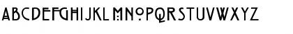 Hill House Medium Font Hill House Medium Font
