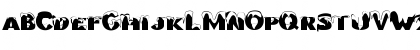 Himalaya Regular Font Himalaya Regular Font
