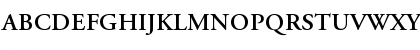 Hipermestra Demibold Font Hipermestra Demibold Font
