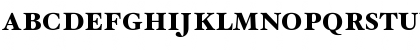 HoeflerText Black-SmallCaps Font HoeflerText Black-SmallCaps Font
