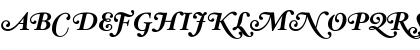 HoeflerText Bold-Italic-Sw-SC Font HoeflerText Bold-Italic-Sw-SC Font