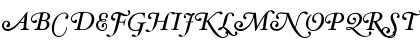 HoeflerText-Italic-Swash Regular Font HoeflerText-Italic-Swash Regular Font