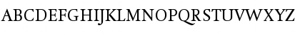 HollanderEF-Regular Regular Font HollanderEF-Regular Regular Font