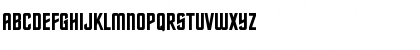 Horizon Regular Font Horizon Regular Font