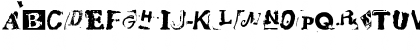HotPlate LT Std 9 Regular Font HotPlate LT Std 9 Regular Font