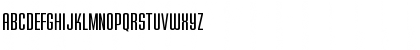 HouseGothicHG23Cond LIGHT1 Font HouseGothicHG23Cond LIGHT1 Font