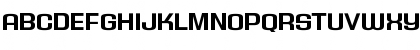 HouseGothicHG23Ext BOLD4 Font HouseGothicHG23Ext BOLD4 Font