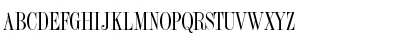 Houston Regular Font Houston Regular Font