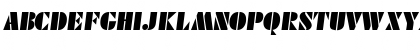 CadoDisplaySSK Italic Font CadoDisplaySSK Italic Font