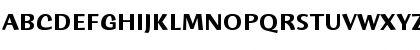 Humana Sans ITC Std Bold Font Humana Sans ITC Std Bold Font
