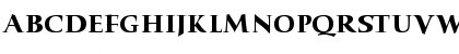 Humana Serif ITC Bold Font Humana Serif ITC Bold Font