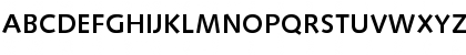 Humanist531C BT Bold Font Humanist531C BT Bold Font