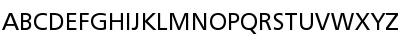Humanist 777 Regular Font Humanist 777 Regular Font