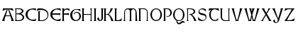 Hupp Antiqua NF Regular Font Hupp Antiqua NF Regular Font